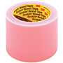 3M - 821 Label Protection Tape